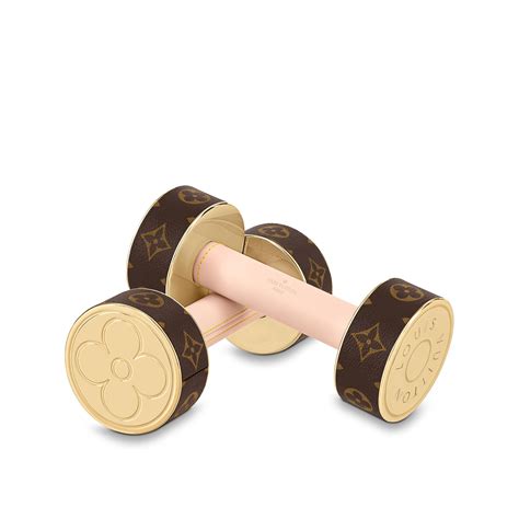 lv dumbbells price